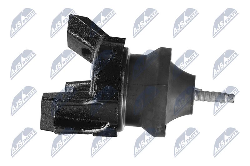 Paigutus, Mootor, NTY ZPS-HY-565