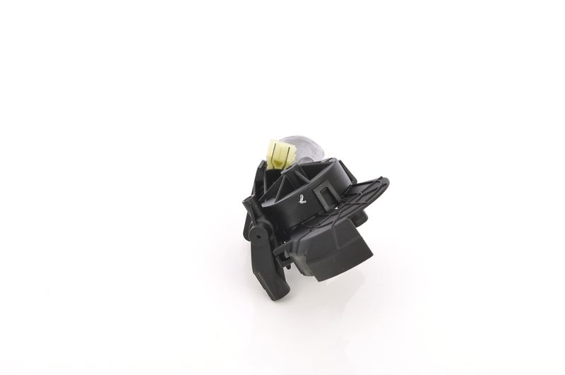 BOSCH 0390201939 Electric Motor