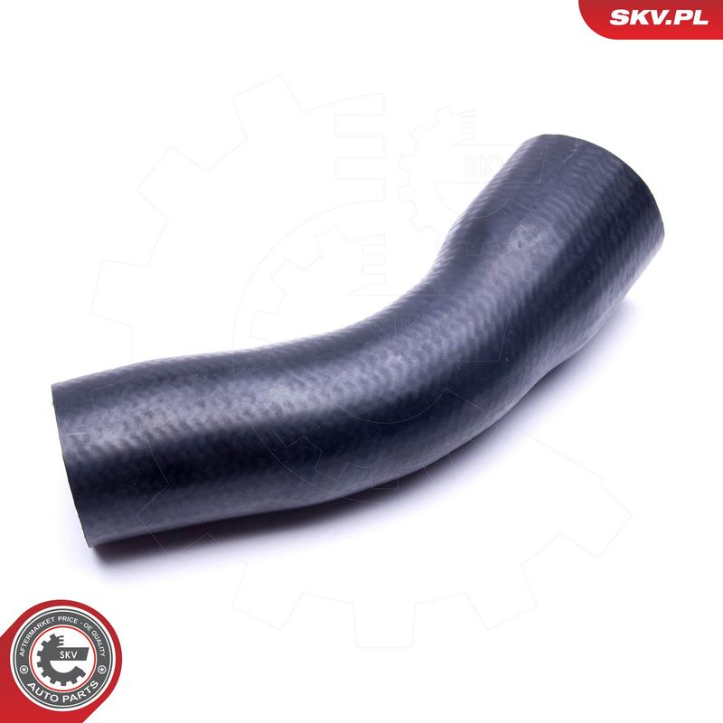 Laadimisõhu voolik, ESEN SKV 43SKV188