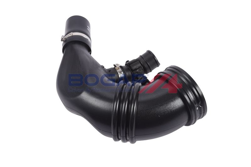 OEM код товара: 51897510
