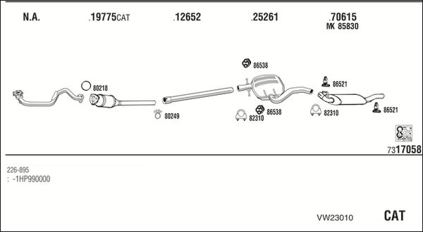 vw23010_5243354.JPG