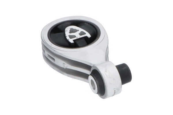 Kavo Parts EEM-10098 Mounting, engine