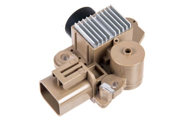 STELLOX 06-71784-SX Alternator Regulator