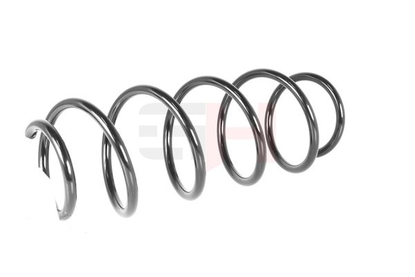 vedru, GH GH-2023605