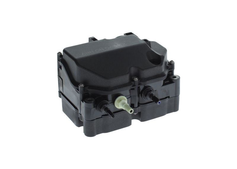 BOSCH 044404227R Delivery Module, urea injection