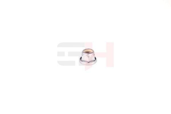 Mutter, hoob, GH GH-391589