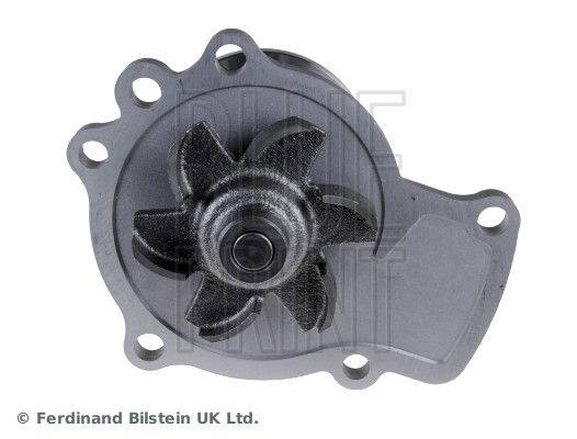 BLUE PRINT ADN19151 Water Pump, engine cooling