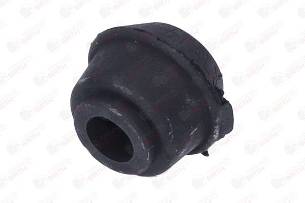 BIRTH 2294 Control Arm / Trailing Arm Bush