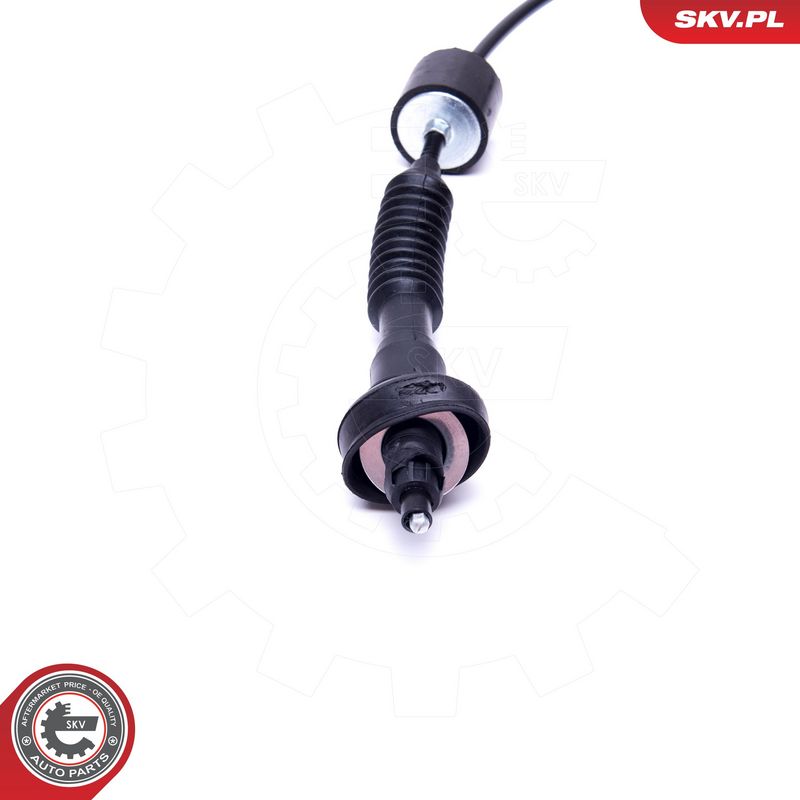 Tross, sidurikasutus, ESEN SKV 27SKV128