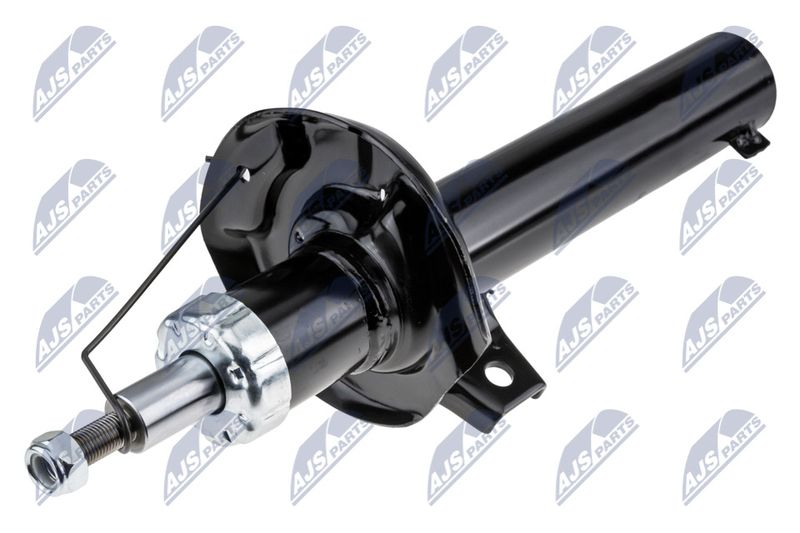 A-VW-030_1-WM.JPG