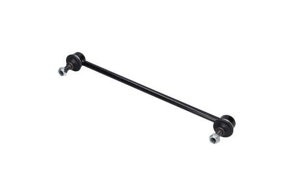 Kavo Parts SLS-2056 Link/Coupling Rod, stabiliser bar