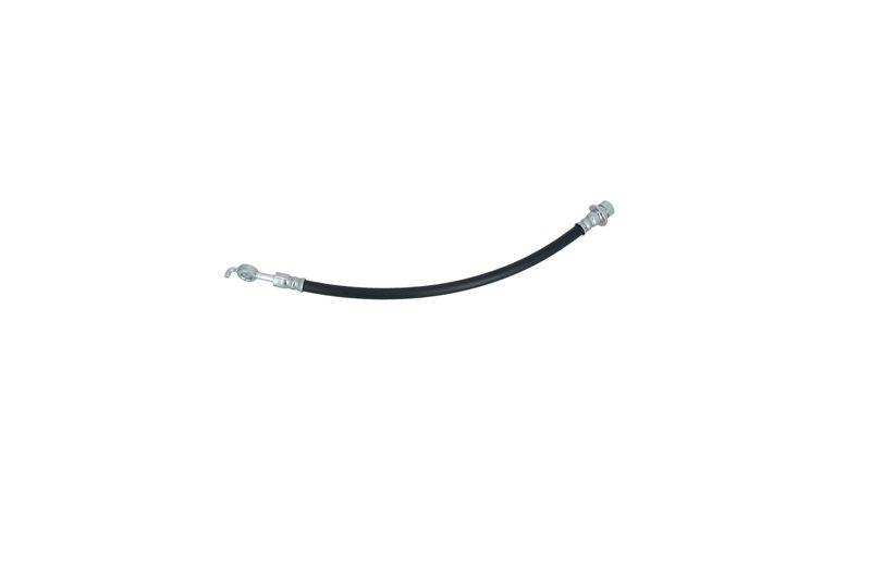 NRF 805007 Brake Hose