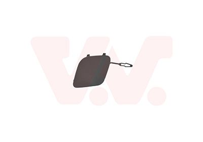 VAN WEZEL