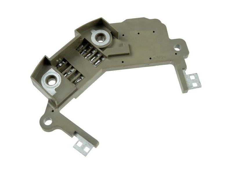 Generaatori pingeregulaator, AS-PL ARE5120