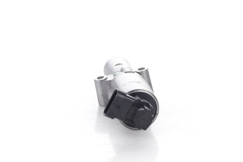 EGR-klapp, NISSENS 98170
