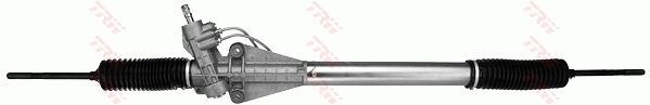Prekė atitinka OEM kodą: 93807841