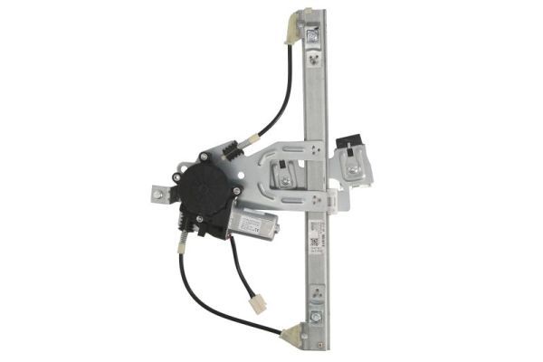 BLIC 6060-00-SO4188 Window Regulator