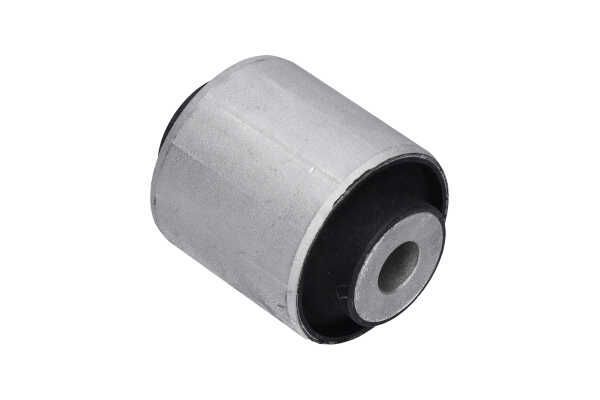 Kavo Parts SCR-10173 Mounting, control/trailing arm