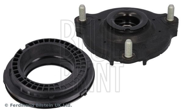 OEM код товара: 54602-N9000