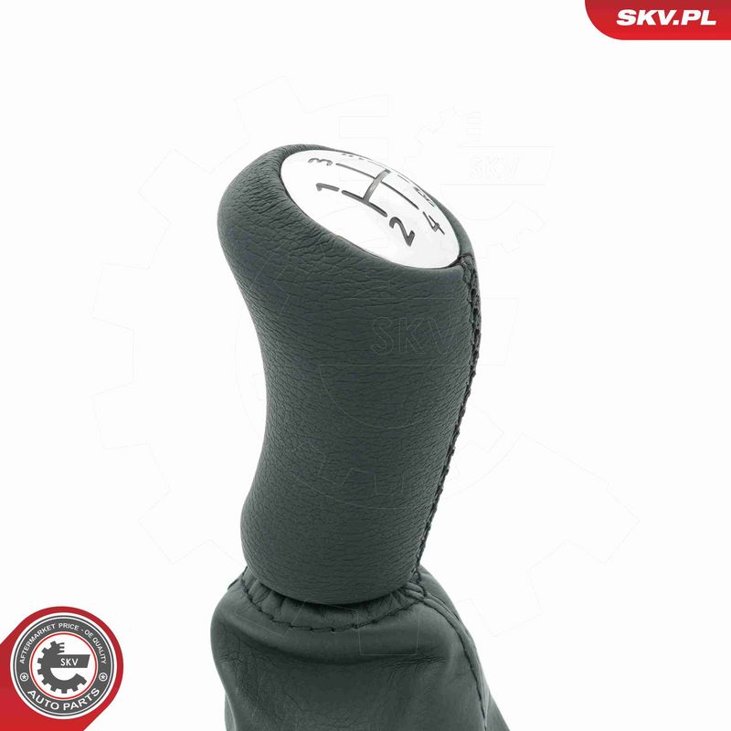 ESEN SKV 63SKV511 Gear Lever Knob