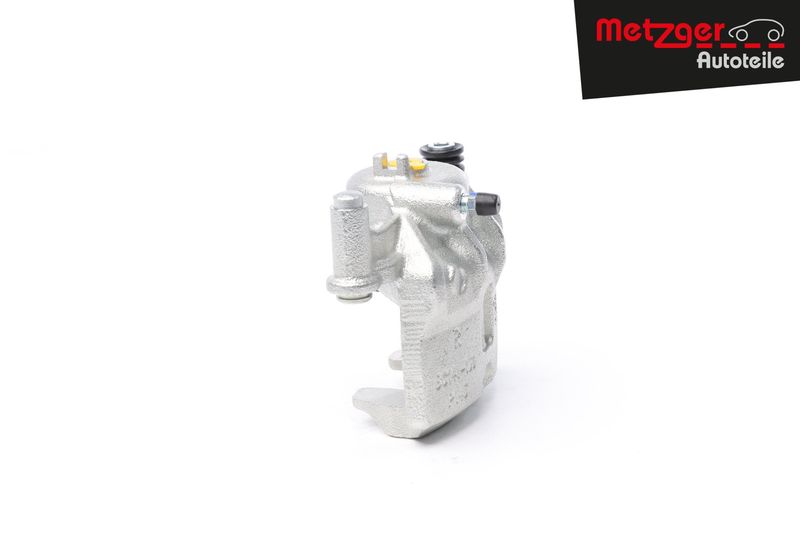 METZGER AUTOTEILE 6261068 Brake Caliper