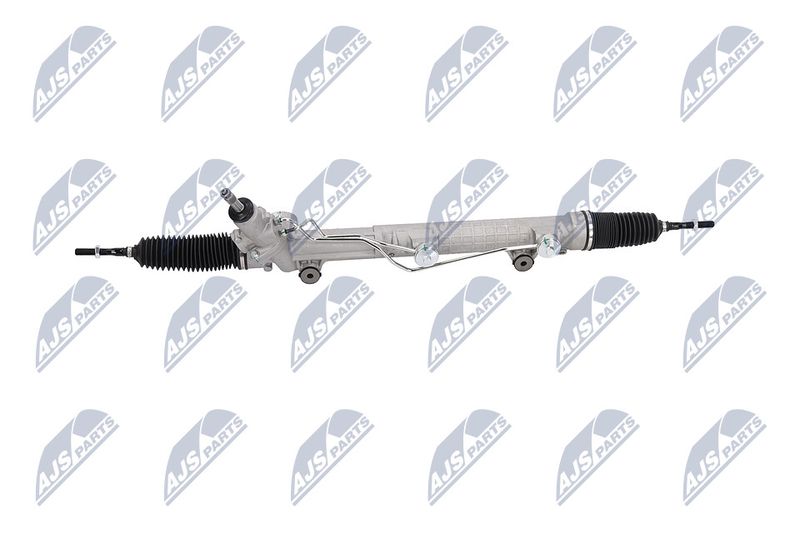 Rooliajam, NTY SPK-ME-004