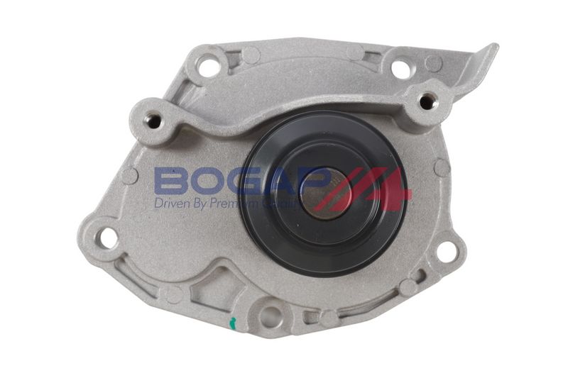 OEM код товара: 1741067JG0
