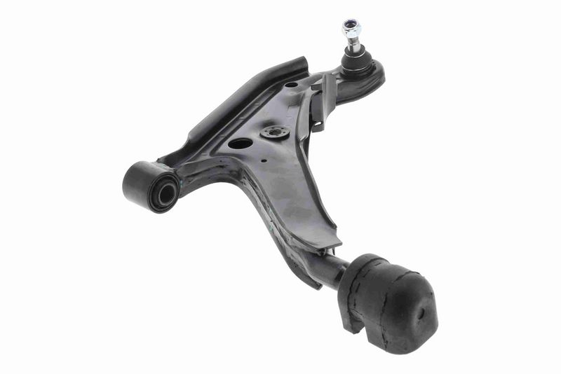 ACKOJA A38-9553 Control/Trailing Arm, wheel suspension