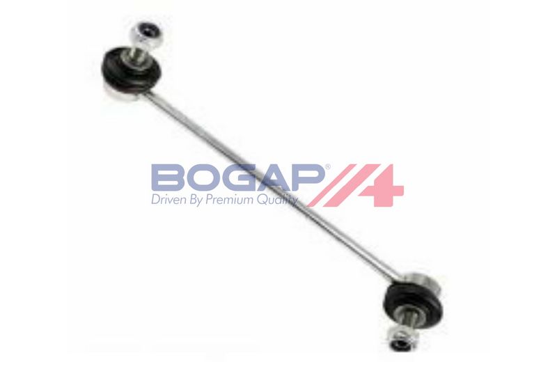 OEM код товара: 4513200189