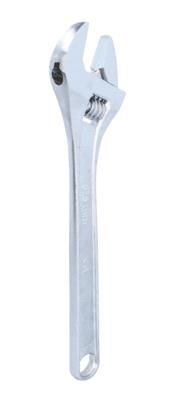 KS TOOLS BT014815 Adjustable Spanner