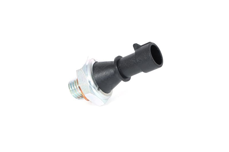 BOSCH 0986346374 Oil Pressure Switch