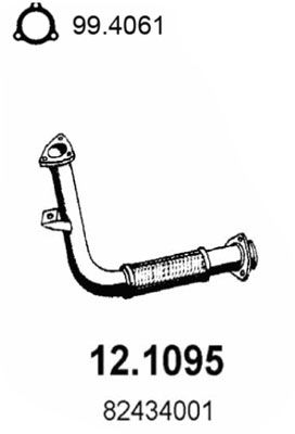 12.1095_1.JPG