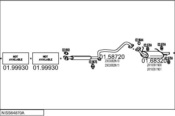 NISS64870A.JPG