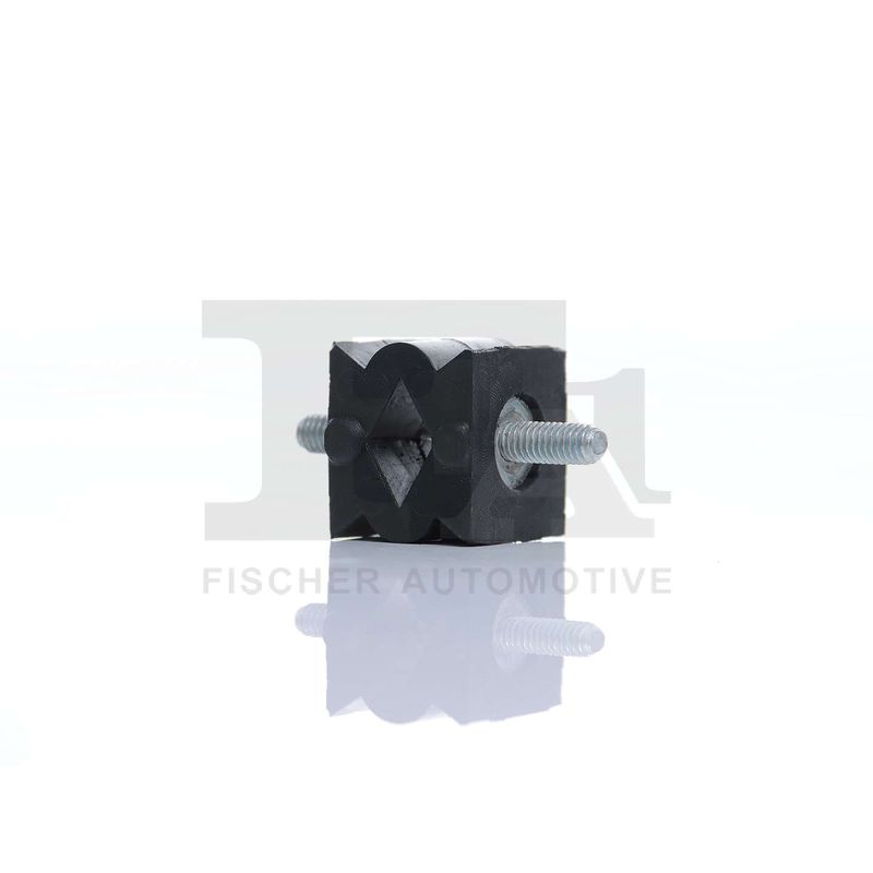 FA1 223-913 Mount, exhaust system