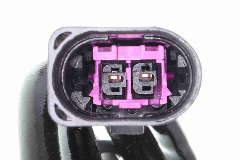 VEMO V10-72-0044 Sensor, exhaust gas temperature