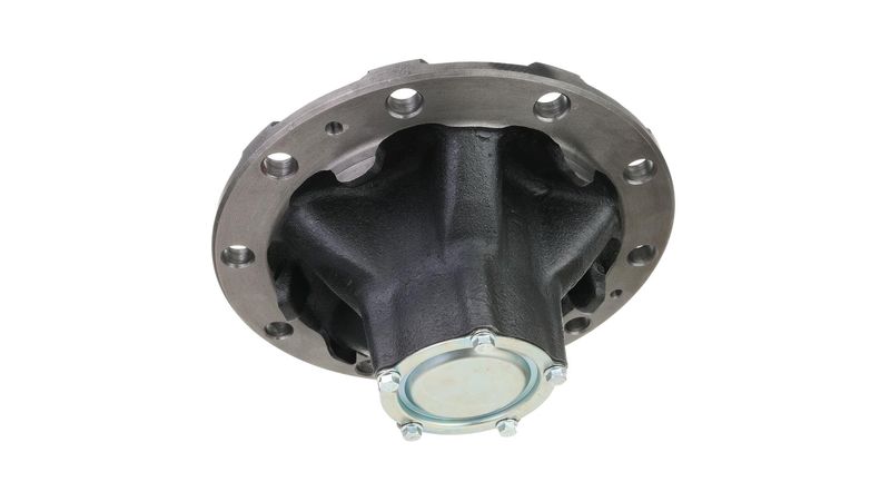 This part match OEM code: 21219784