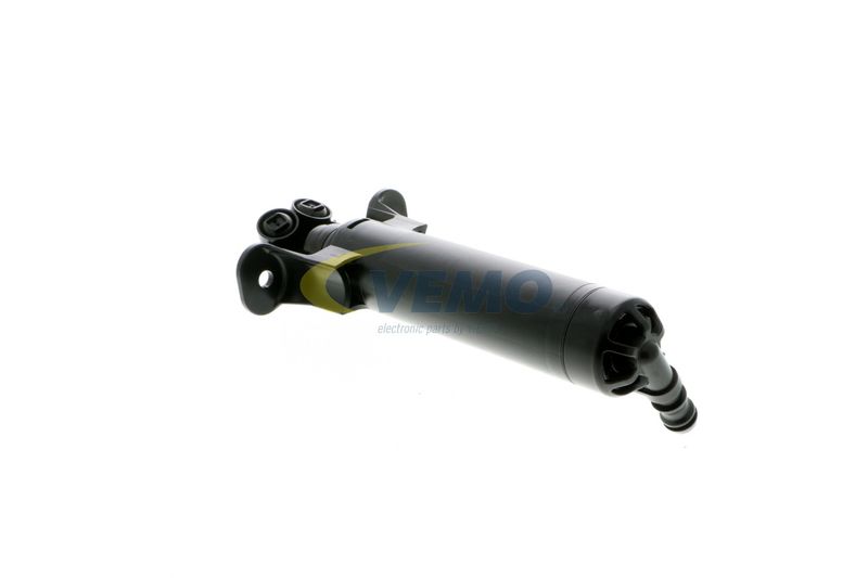 VEMO V10-08-0360 Washer Fluid Jet, headlight cleaning