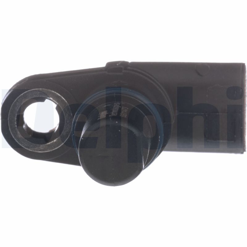 DELPHI SS11473 Sensor, camshaft position