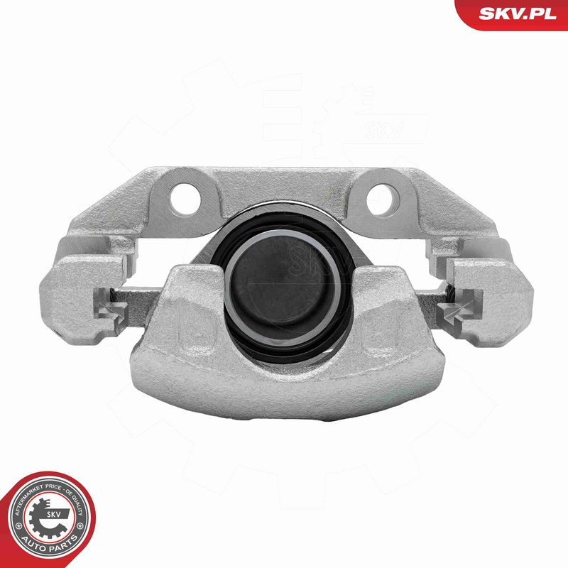 ESEN SKV 89SKV921 Brake Caliper