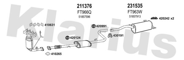 392203E.JPG