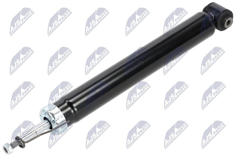 NTY lengéscsillapító A-PE-004