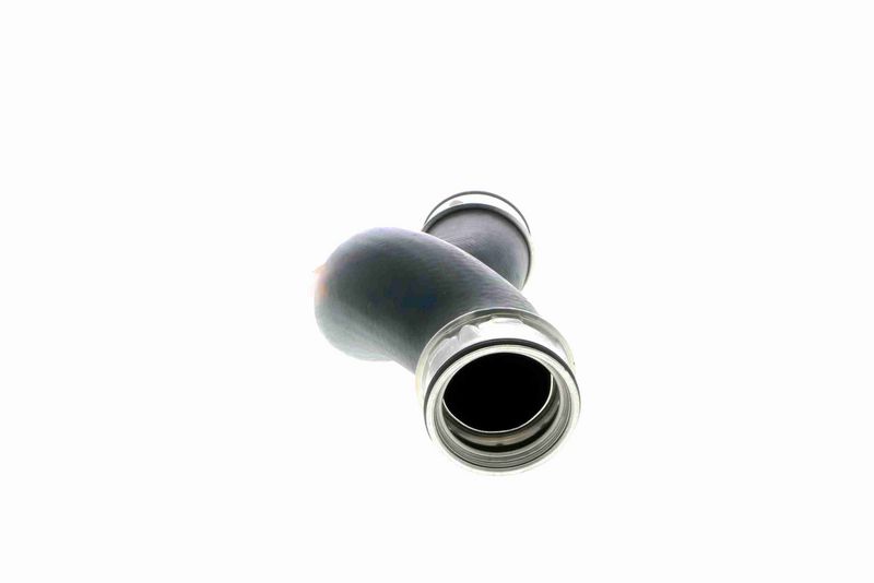VAICO V10-2696 Charge Air Hose