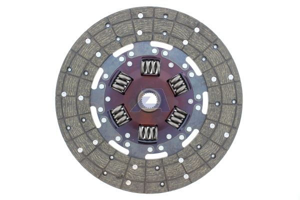 DG-317 02.JPG