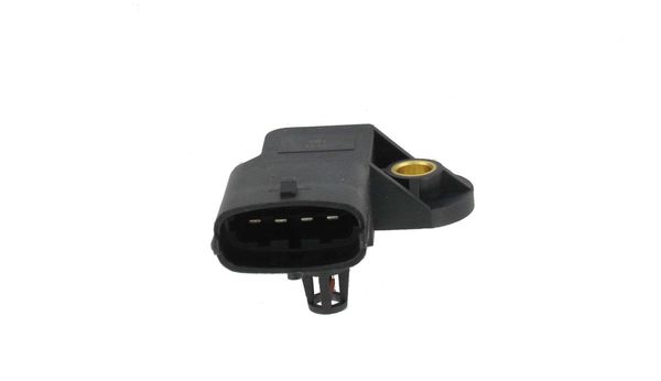 Sensor, presión colector de admisión