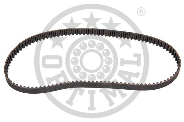 OPT_R-1177_WM_01.JPG