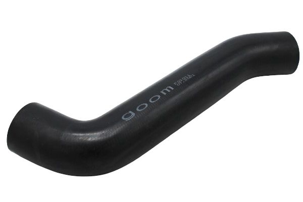 GOOM AH-0227 - Turbinos oro žarna