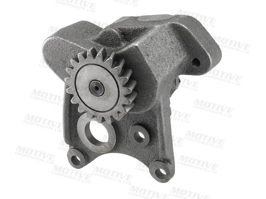 Product Eļļas sūknis MOTIVE OP23 Image
