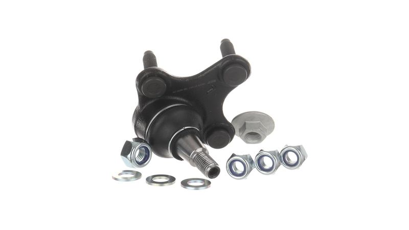 Kande-, juhtliigend, SKF VKDS 311011