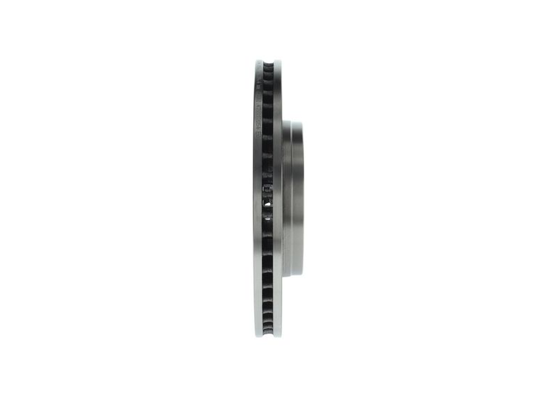 BOSCH 0 986 479 T41 Brake Disc