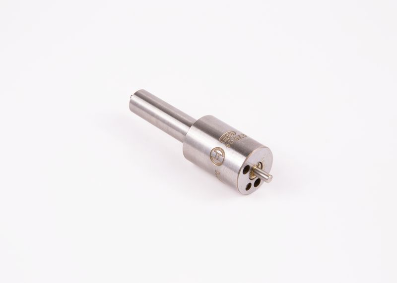 Injector 0 433 271 079 BOSCH